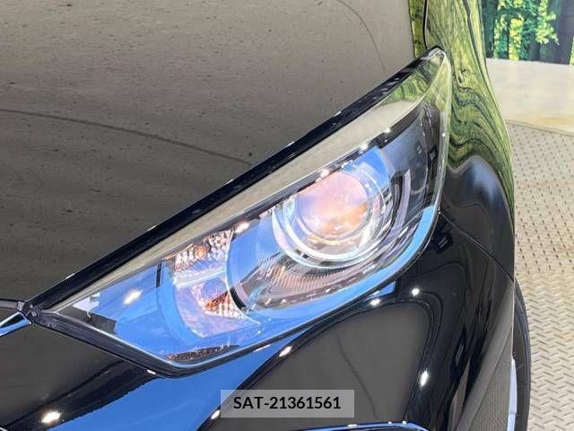 Toyota YARIS 2023-01 371414-16