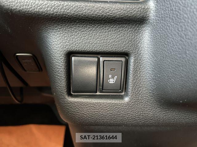 Suzuki SPACIA 2022-12 368582-19