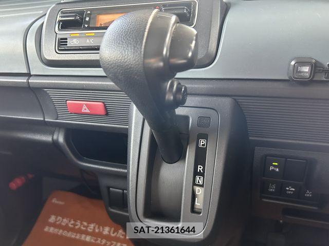 Suzuki SPACIA 2022-12 368582-18