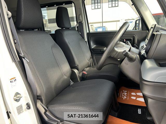 Suzuki SPACIA 2022-12 368582-9