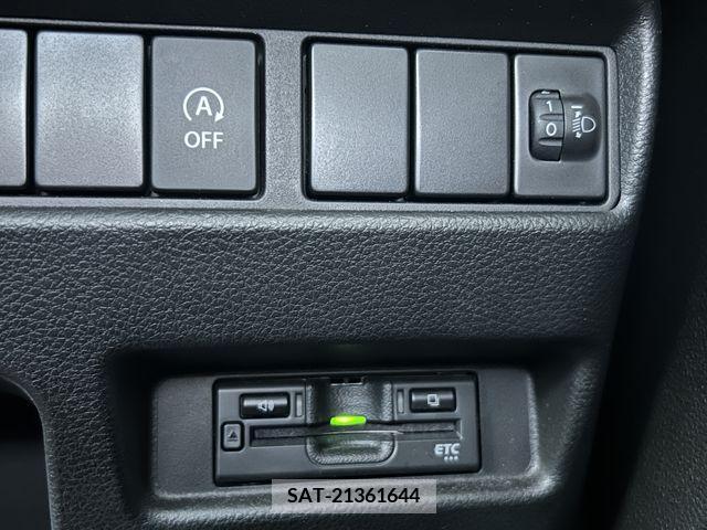 Suzuki SPACIA 2022-12 368582-17