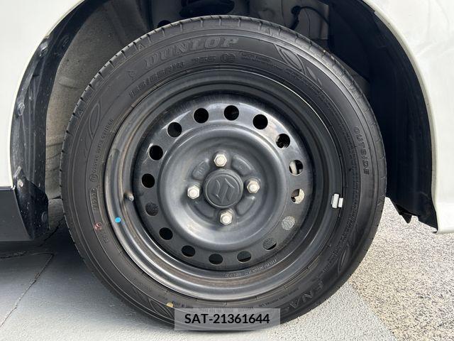 Suzuki SPACIA 2022-12 368582-22