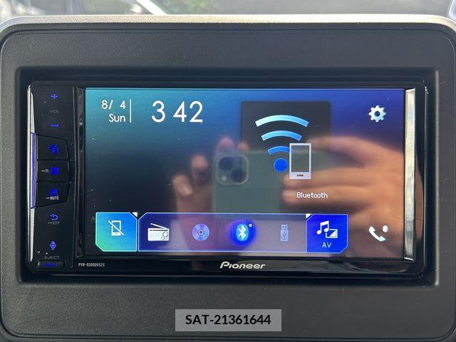 Suzuki SPACIA 2022-12 368582-15