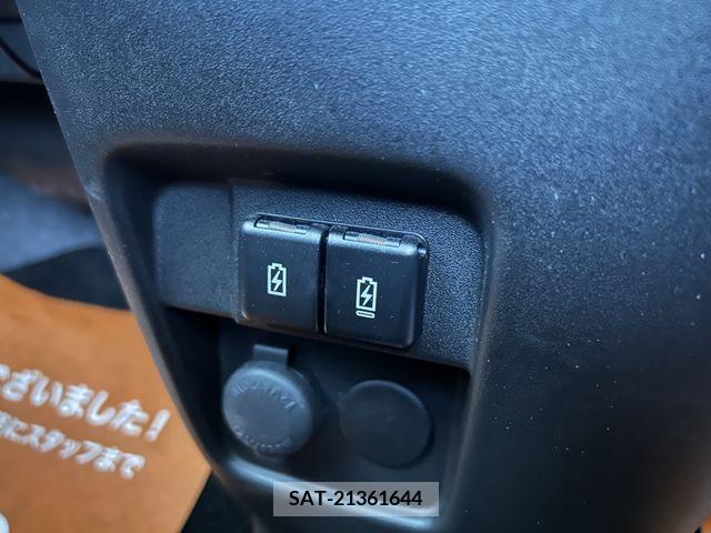 Suzuki SPACIA 2022-12 368582-16