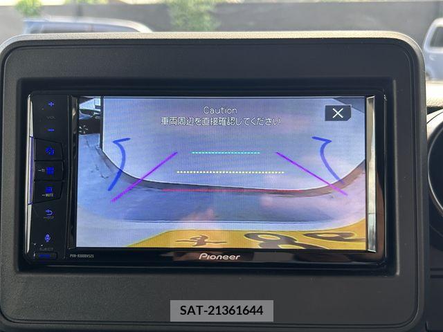Suzuki SPACIA 2022-12 368582-14