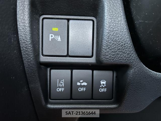 Suzuki SPACIA 2022-12 368582-20