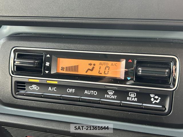 Suzuki SPACIA 2022-12 368582-21