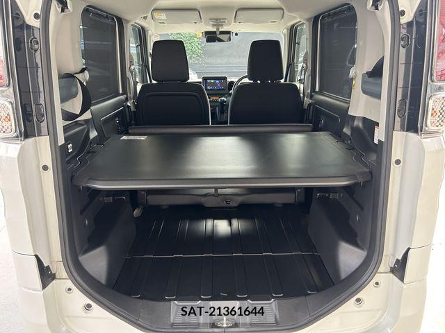 Suzuki SPACIA 2022-12 368582-13