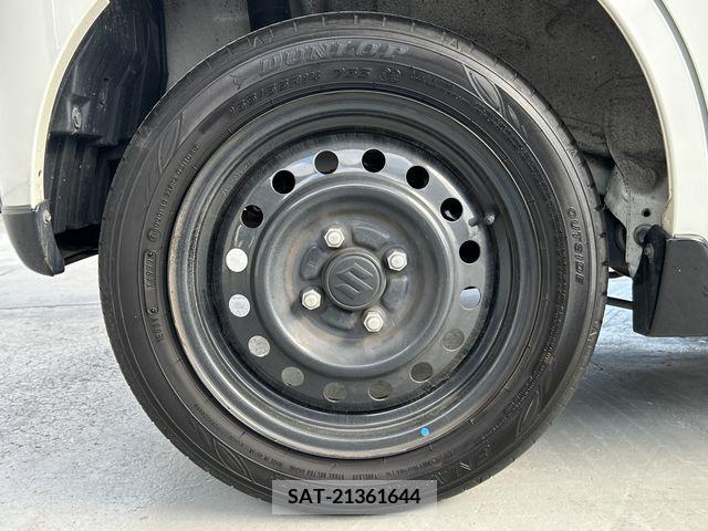 Suzuki SPACIA 2022-12 368582-23