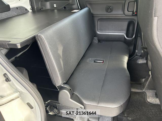 Suzuki SPACIA 2022-12 368582-11