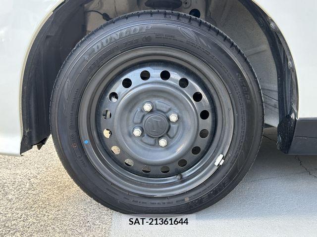 Suzuki SPACIA 2022-12 368582-25