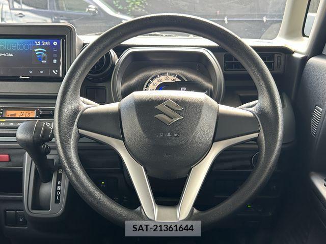 Suzuki SPACIA 2022-12 368582-26