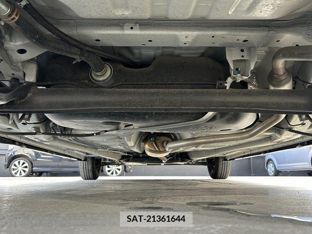 Suzuki SPACIA 2022-12 368582-28