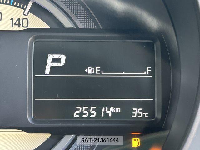 Suzuki SPACIA 2022-12 368582-27