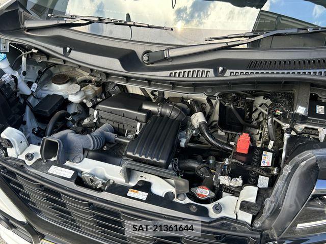 Suzuki SPACIA 2022-12 368582-29