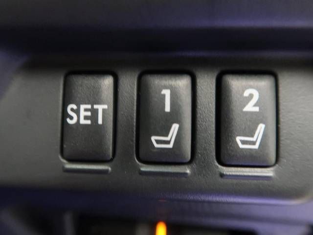 Subaru LEVORG 2020-03 184697-10