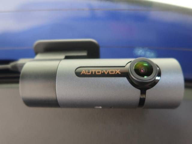 Subaru LEVORG 2020-03 184697-13