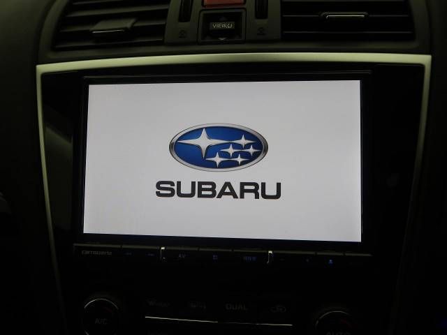 Subaru LEVORG 2020-03 184697-4