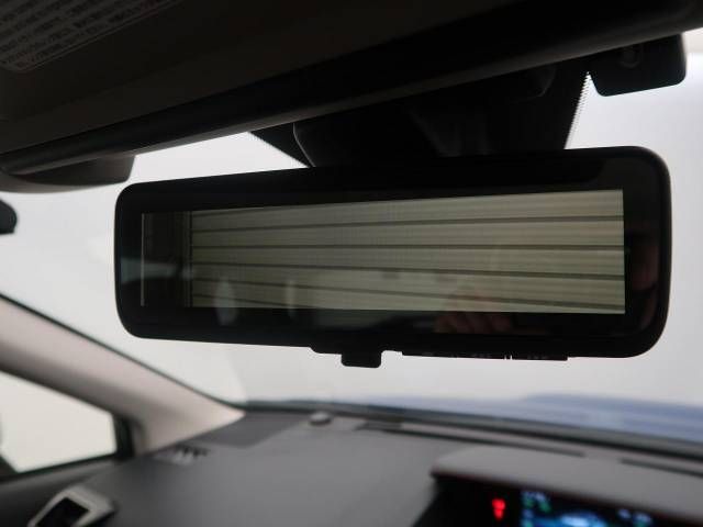 Subaru LEVORG 2020-03 184697-8