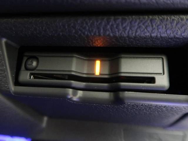 Subaru LEVORG 2020-03 184697-12