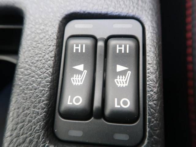 Subaru LEVORG 2020-03 184697-11