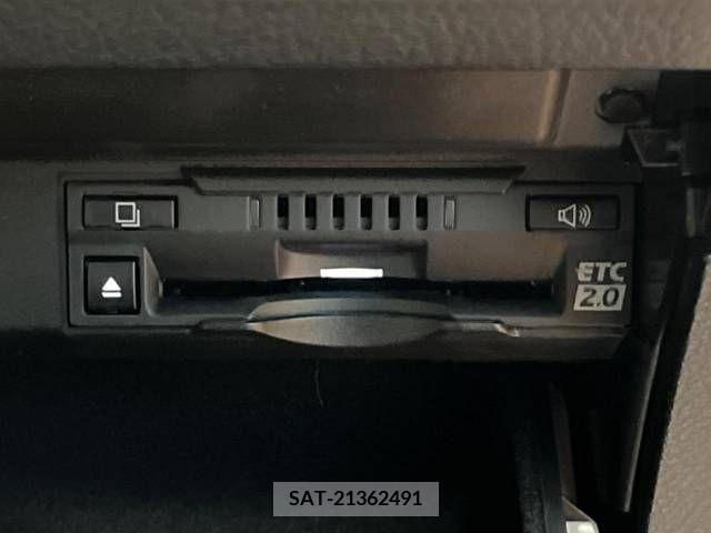 Lexus RX 2020-12 275802-10