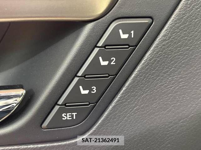 Lexus RX 2020-12 275802-9