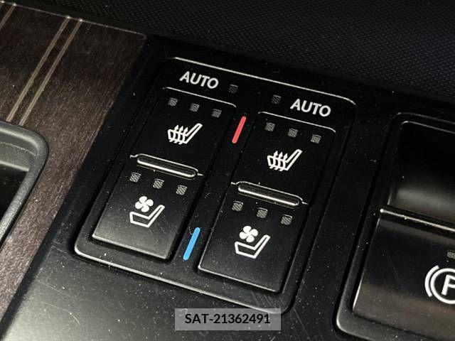 Lexus RX 2020-12 275802-8