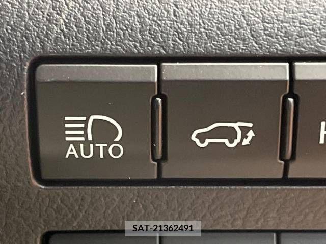 Lexus RX 2020-12 275802-7