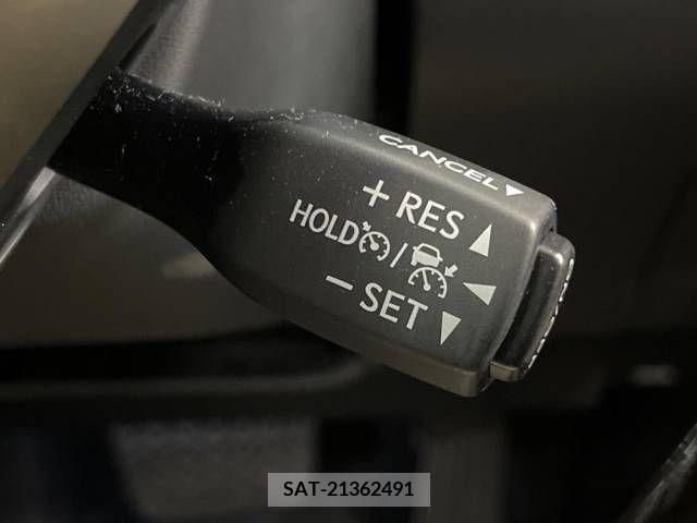 Lexus RX 2020-12 275802-6