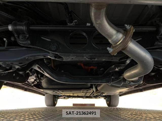 Lexus RX 2020-12 275802-19