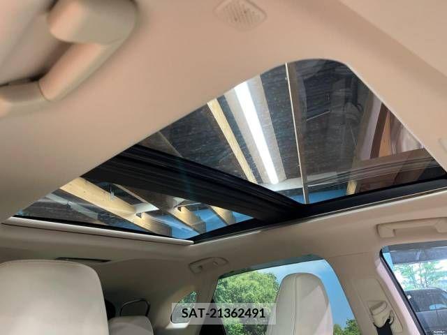 Lexus RX 2020-12 275802-3