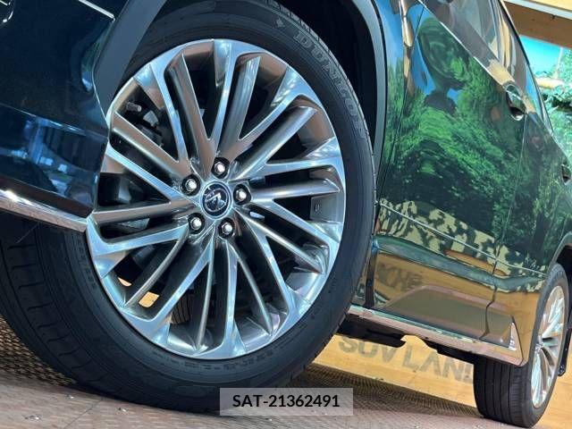 Lexus RX 2020-12 275802-15