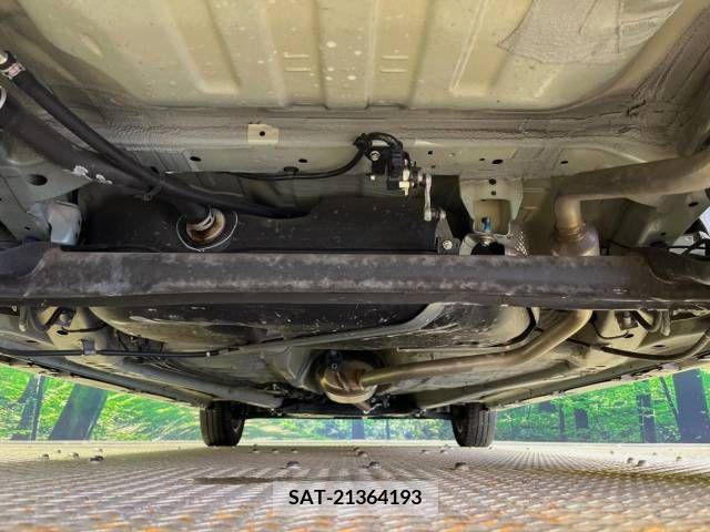 Suzuki SPACIA 2019-07 330569-19