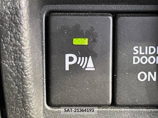 Suzuki SPACIA 2019-07 330569-6