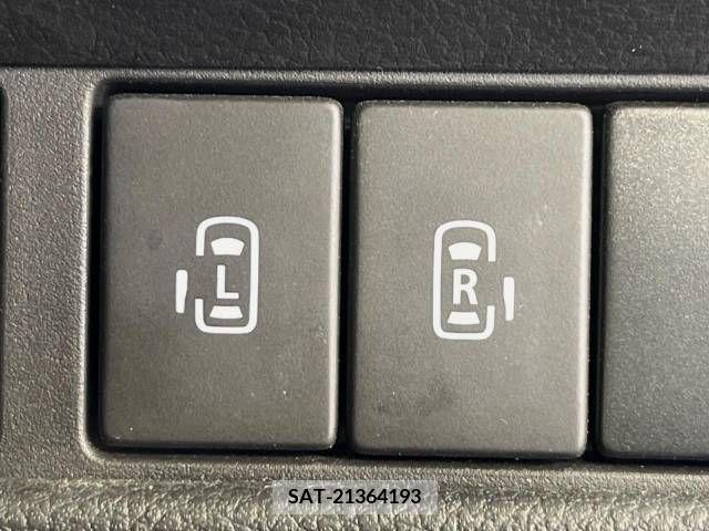 Suzuki SPACIA 2019-07 330569-3