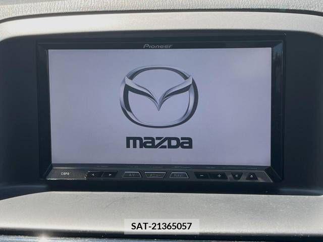 Mazda CX-5 2013-05 385837-2