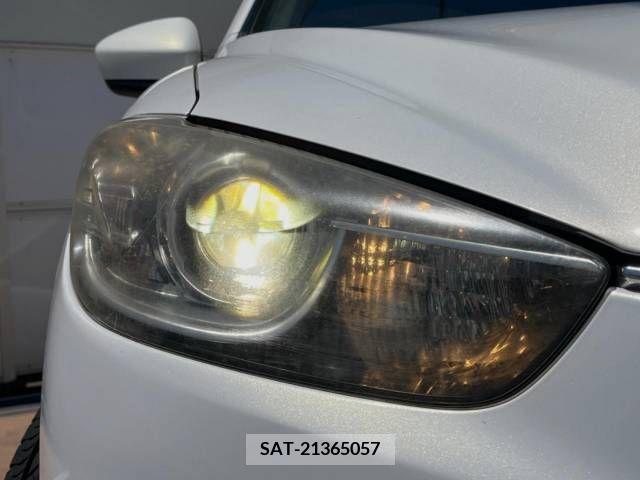 Mazda CX-5 2013-05 385837-12