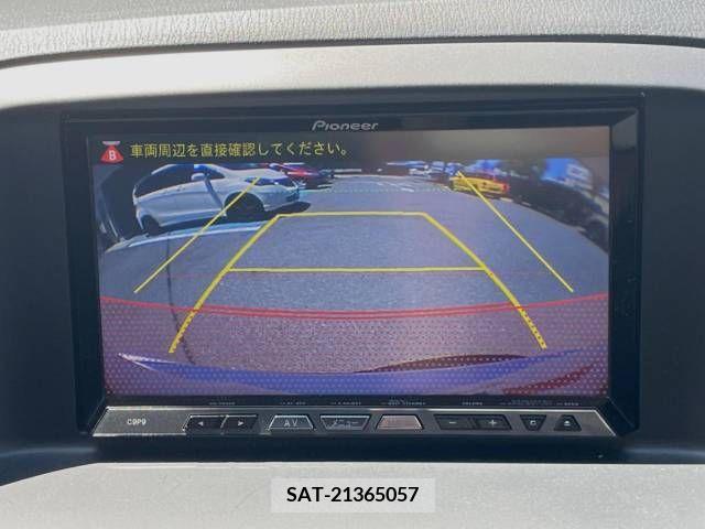 Mazda CX-5 2013-05 385837-4