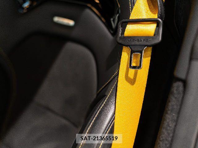 Amg GT 2019-09 260099-20
