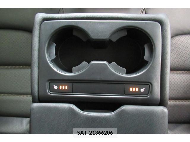 Mazda CX-5 2018-09 200735-10