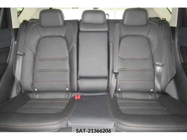 Mazda CX-5 2018-09 200735-7