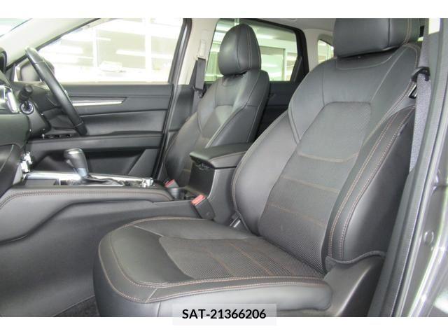 Mazda CX-5 2018-09 200735-6