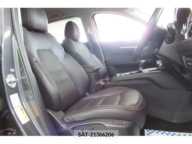 Mazda CX-5 2018-09 200735-4
