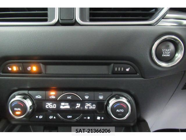 Mazda CX-5 2018-09 200735-18
