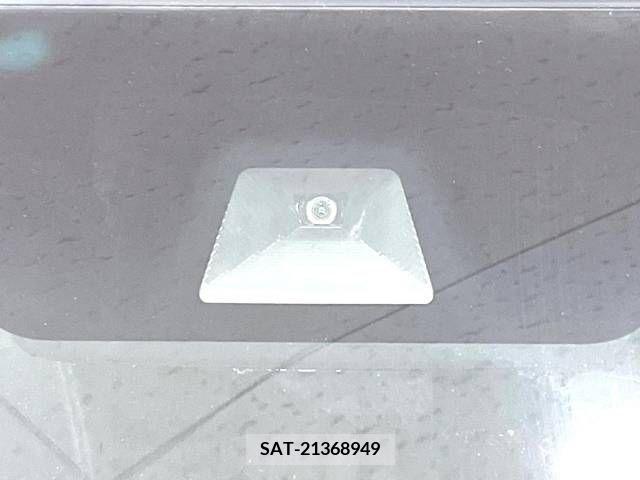 Honda N BOX CUSTOM 2020-01 279259-2