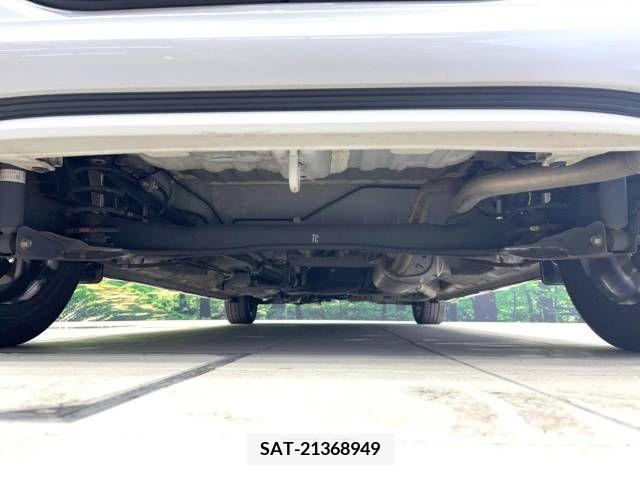 Honda N BOX CUSTOM 2020-01 279259-19