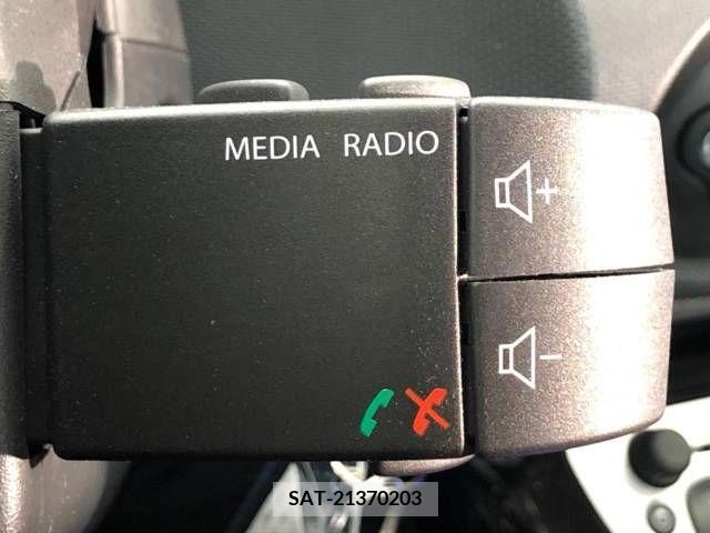 Renault TWINGO 2013-11 385209-6