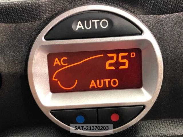 Renault TWINGO 2013-11 385209-4