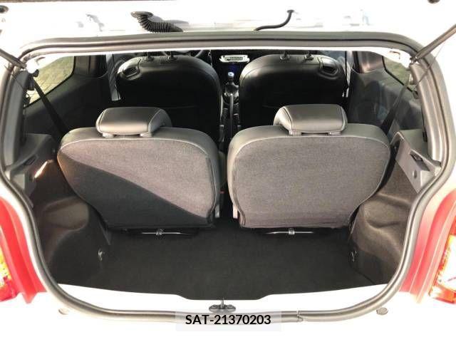 Renault TWINGO 2013-11 385209-12